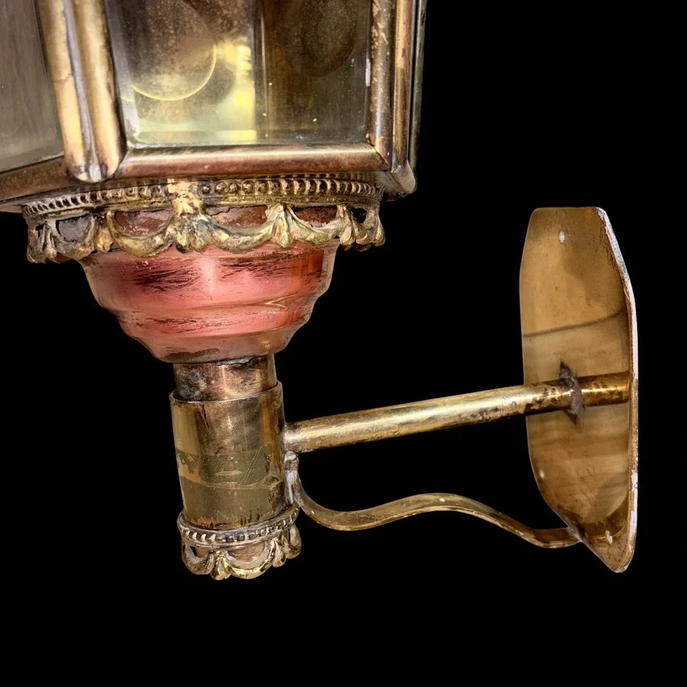 Vtg 24